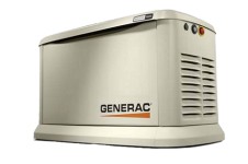 Газовый генератор Generac 7232