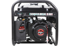Бензиновый генератор A-iPower lite AР2200