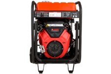 Бензиновый генератор A-iPower A13000EAX